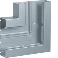 Hager BRA652105BELN Pic_1