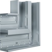 Hager BRA652105DELN Pic_1