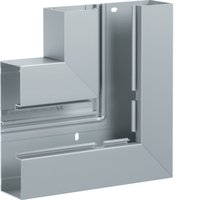 Hager BRA652105ELN Pic_1