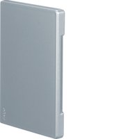 Hager BRA851306LAN Pic_1