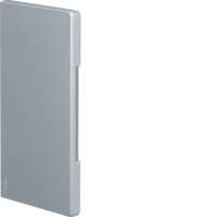 Hager BRA851706LAN Pic_1