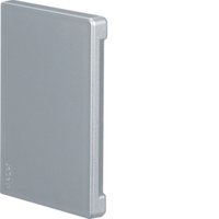 Hager BRA651006LAN Pic_1