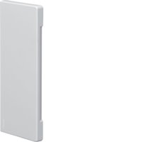 Hager BRA651706B9010 Pic_1