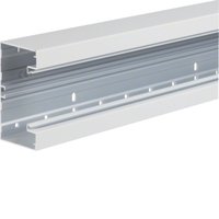 Hager BRA6513019010 Pic_1