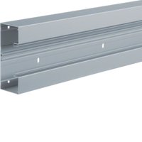 Hager BRA651701ELN Pic_1