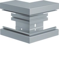 Hager BRA851303ELN Pic_1