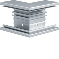 Hager BRA651003ELN Pic_1