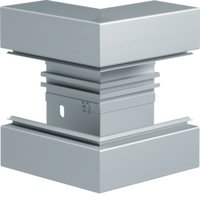 Hager BRA651703ELN Pic_1