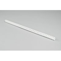 Hellermanntyton Heladuct Flex20SK PP WH 70 Pic_1