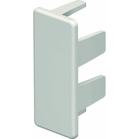 Obo Bettermann WDK HE15040CW Pic_2