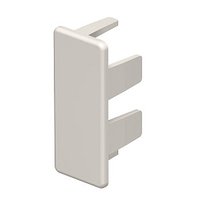 Obo Bettermann WDK HE15040CW Pic_3