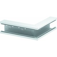 Obo Bettermann GS-SA70110RW Pic_2