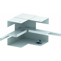 Obo Bettermann GS-SI70110RW Pic_2