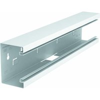 Obo Bettermann GS-ST70110RW Pic_2