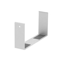 Obo Bettermann G-SVS70130RW Pic_2