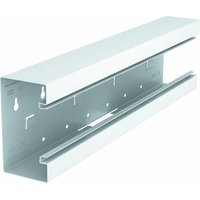 Obo Bettermann GS-ST70130RW Pic_2