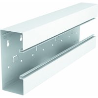 Obo Bettermann GS-ST70170RW Pic_2