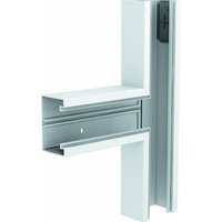 Obo Bettermann GK-T70110RW Pic_2