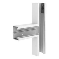 Obo Bettermann GK-T70110RW Pic_3