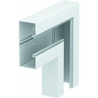 Obo Bettermann GK-F70170RW Pic_2