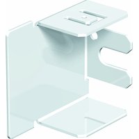 Obo Bettermann LKM E40040RW Pic_2