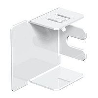 Obo Bettermann LKM E40040RW Pic_3