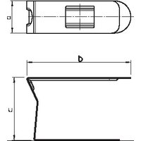 Obo Bettermann LKM K140 Pic_1
