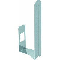 Obo Bettermann LKM K140 Pic_2