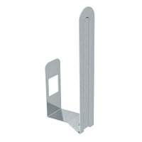 Obo Bettermann LKM K140 Pic_3