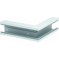 Obo Bettermann GK-A70110CW Pic_2