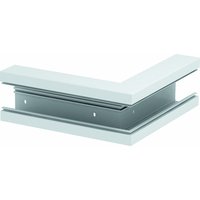 Obo Bettermann GK-A70130CW Pic_2