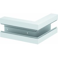 Obo Bettermann GK-A70170CW Pic_2