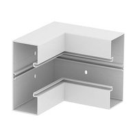 Obo Bettermann GK-I70170CW Pic_3