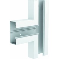 Obo Bettermann GK-T70170CW Pic_2