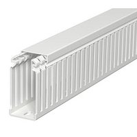 Obo Bettermann LKVH N 75037 Pic_2