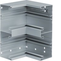 Hager BRA652104DELN Pic_2