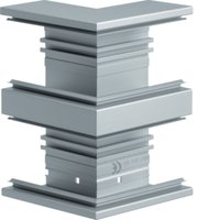 Hager BRA652103DELN Pic_1