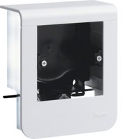 Hager SL200559019010 Pic_2