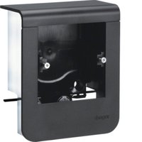 Hager SL200559019011 Pic_2