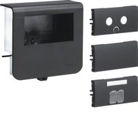 Hager SL200559159011 Pic_2