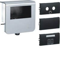 Hager SL20055915D1 Pic_2