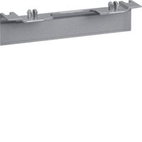 Hager SL20055ACD1 Pic_1