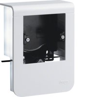 Hager SL200809019010 Pic_1