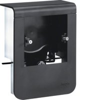 Hager SL200809019011 Pic_1