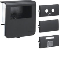 Hager SL200809159011 Pic_1