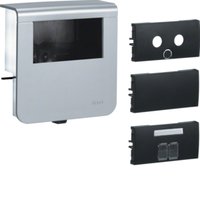 Hager SL20080915D1 Pic_2