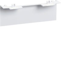 Hager SL20080AC9010 Pic_1