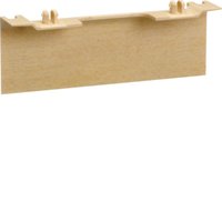 Hager SL20080ACD3 Pic_1