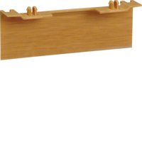 Hager SL20080ACD5 Pic_1