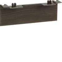 Hager SL20080ACD6 Pic_1